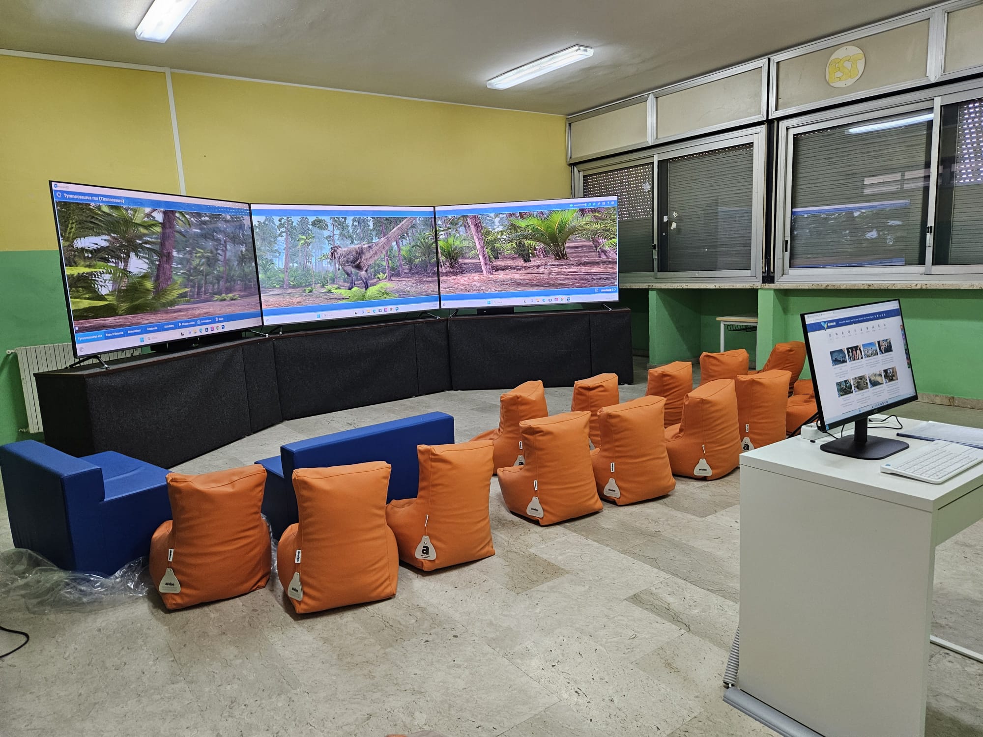 aula_immersiva