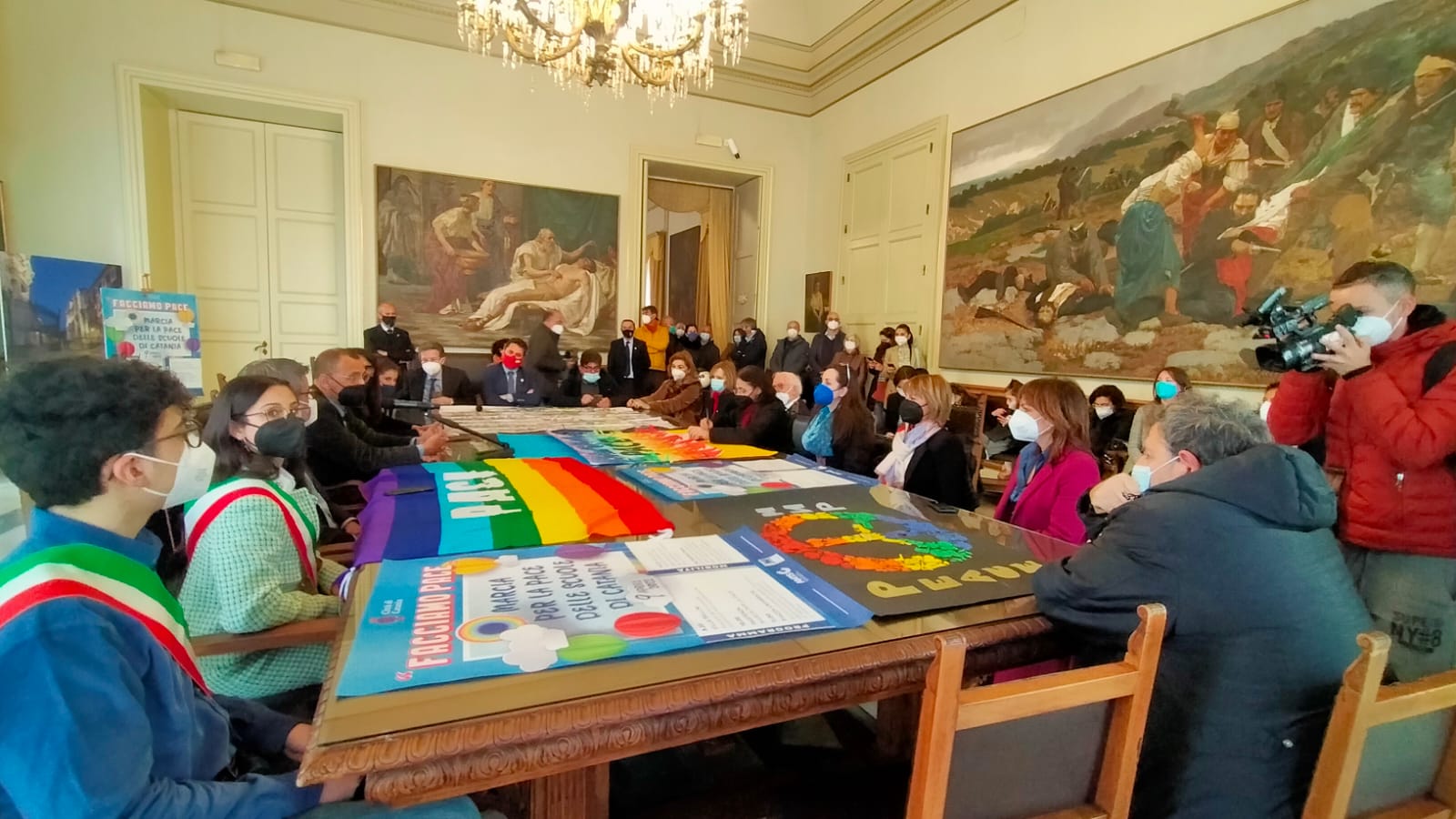 IMG-20220405-WA0011
