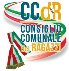 Coordinamento Consigli Comunali dei Ragazzi – 13 giugno Castello Ursino