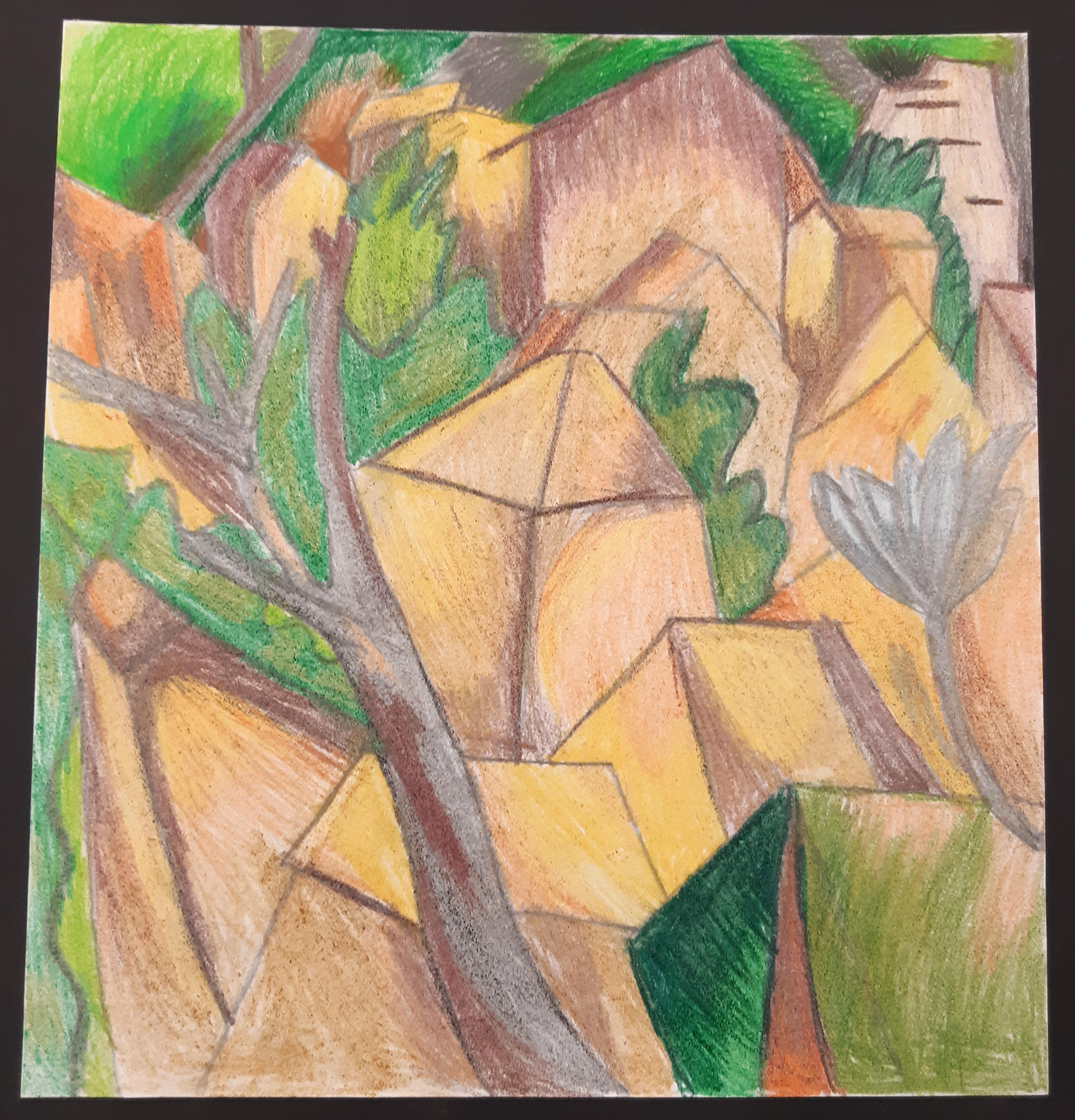 30