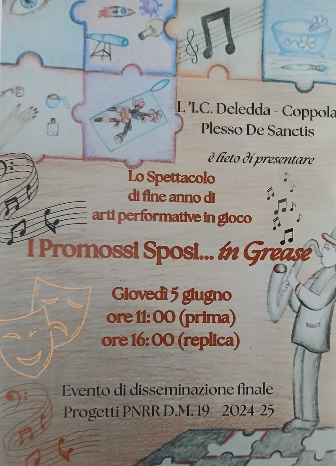 Immagine_WhatsApp_2025-07-02_ore_150158_6034af1d