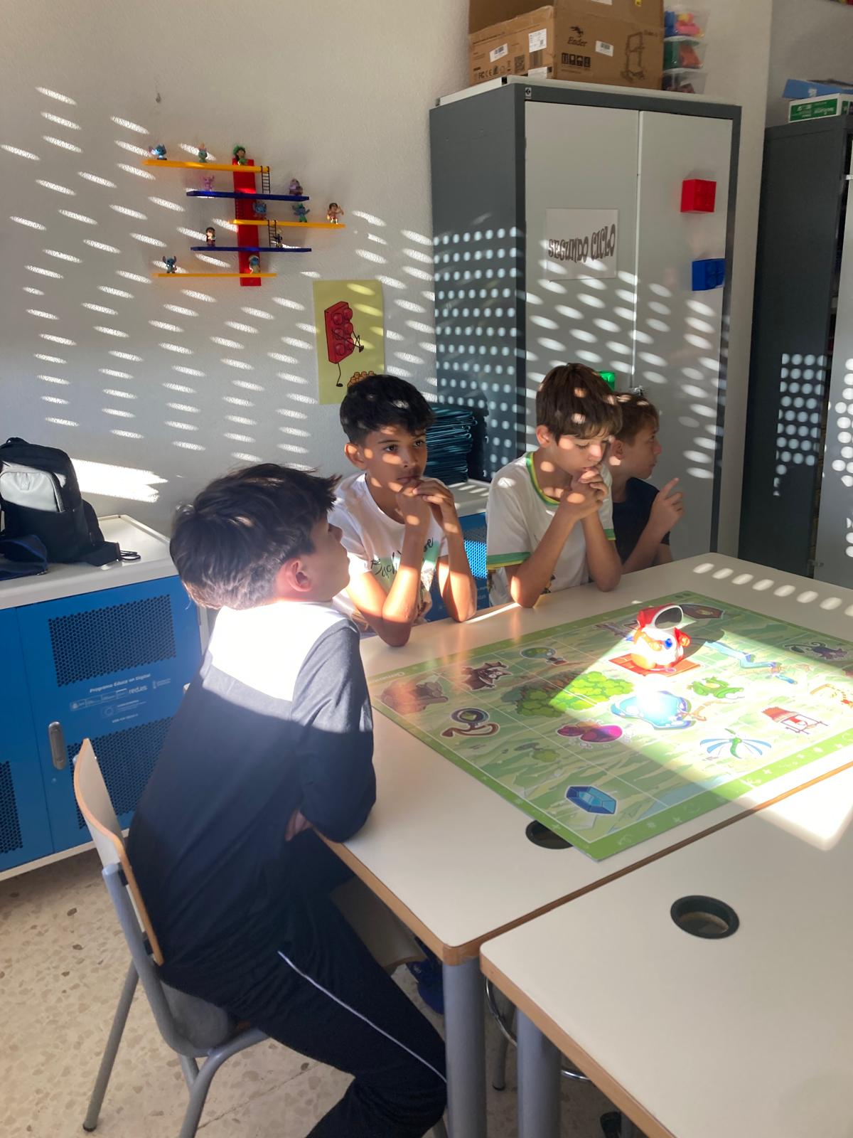 scuola_7