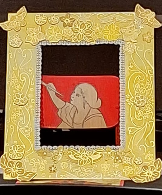 91